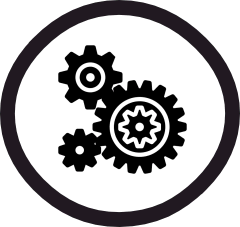 Studiotechnik