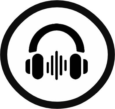 headphone